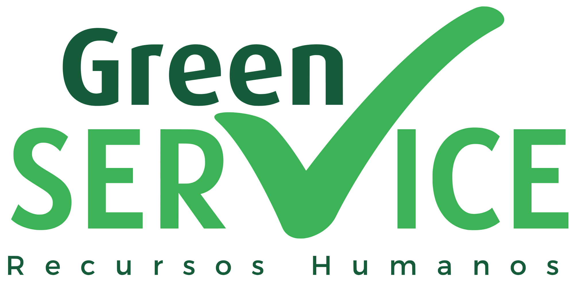GREEN SERVICE